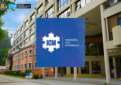 Declaración pública de académicos ICM