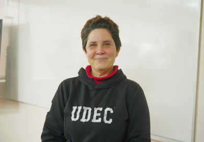 CFM despide a la profesora Mónica Selva con reconocimiento y gratitud