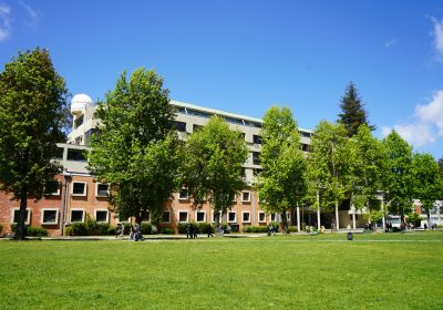 Facultad de Ciencias Físicas y Matemáticas UdeC abre nuevas oportunidades laborales e invita especialmente a mujeres a postular