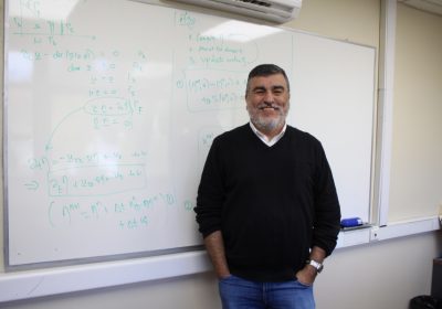 InNoPor: innovando desde las matemáticas para apuntar a soluciones globales